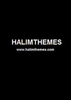 Sự Trỗi Dậy Của Khiên Anh Hùng (Phần 4)